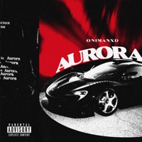 AURORA - Single - onimanxd