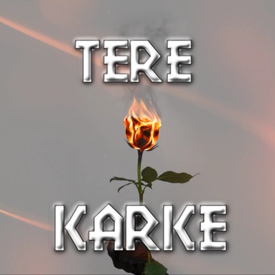 Tere Karke - Single