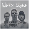 White Light (Drum & Bass Remix) - Single