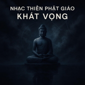 Nhạc Thiền Phật Giáo Khát Vọng - Tiếng Tiêu Buồn Nhất Thế Kỷ