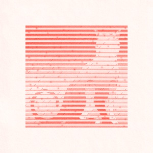 Signal - Single