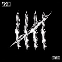 Straight Drop X5 - Single - Asco