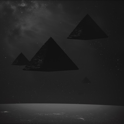 Montagem Invasão (Ultra Slowed)