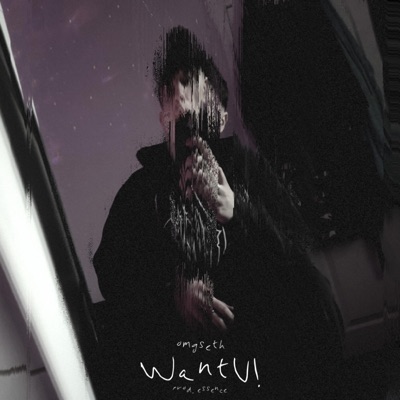 WantU! - Single
