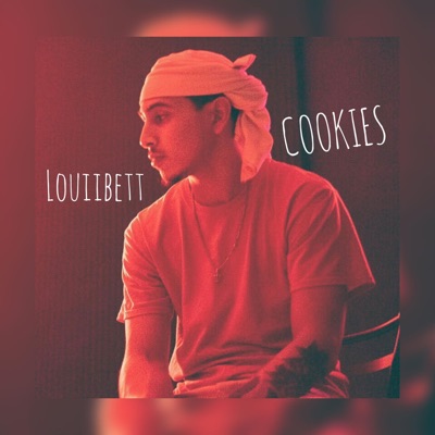 COOKIES - Single