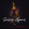 Icon Sessiz Uyanış - Single
