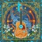 Shrine - Super Guitar Bros lyrics