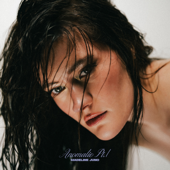 Album bei Itunes kaufen, oder bei Apple Music streamen