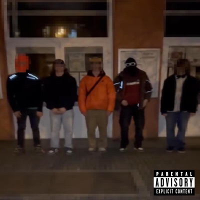 No, tak to by stačilo - EP