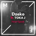 Heart Speak