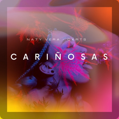 Cariñosas - Single