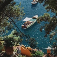 Je Suis - Single - afour