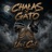 UNICAT (feat. GATO)