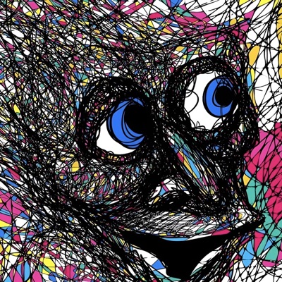 The Booty Bandits & $lither$aibot - flouride