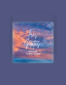 Listen to Dueto Sánchez IECE, watch music videos, read bio, see tour dates & more!