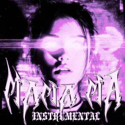 S.A.mama様のページ MAMA MA (INSTRUMENTAL Slowed) - SXLLX: Song Lyrics, Music Videos