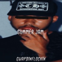 Summer Jam - Single - GwapBinFlockin