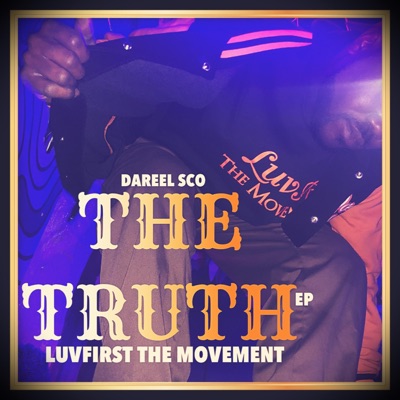 The Truth EP