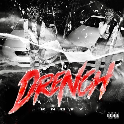 Drench - Single