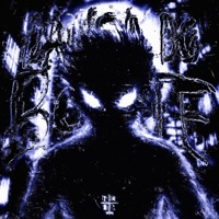 DANCA DO BOATE (SLOWED) - Single - Xllie! & JXM