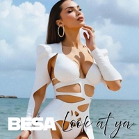 Look at ya - Single - Besa