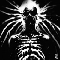 SINTOMAS DE ALUCINAÇÃO - Single - HELLAYATO, DJ DELACROIX & KPHK