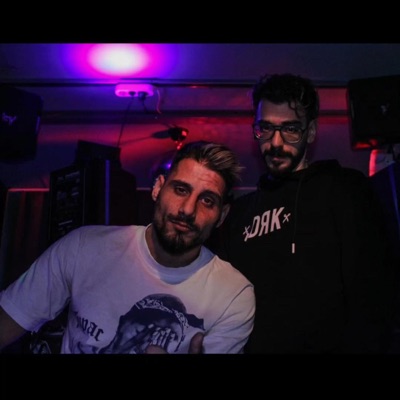 Primer (feat. Tony Nameless) - Single