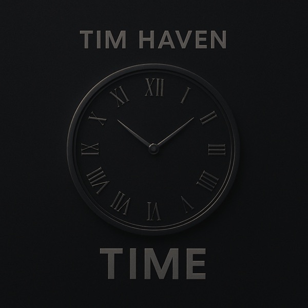 Time