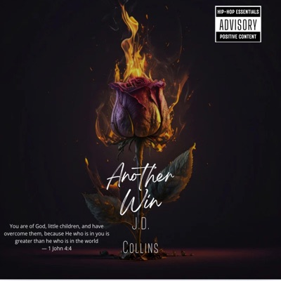 Another Win - Single