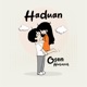 Haduan