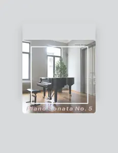 Dengarkan Luca Freytag, tonton video musik, baca bio, lihat tanggal tur & lainnya!