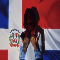 tecato - Single - Ecstasy