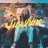 Sunshine (feat. Lukke, Latoya Rey & R.o.N.)