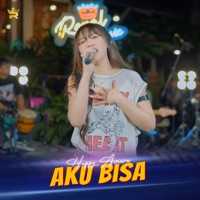 Aku Bisa - Single - Royal Music & Happy Asmara