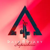 Supercherie — Rain Diary