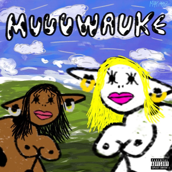 Muuuwaukee