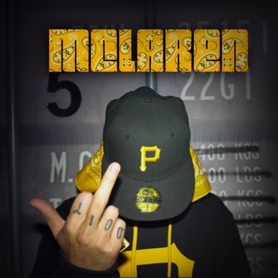 Mclaren - Single