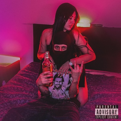 Le Sako Ese Lao' - Single