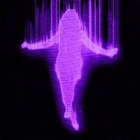 Забывай - Single - АДЛИН