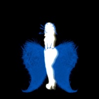 Fallen Angel - Single - DBBD