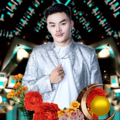 ព្រឹកសុំ1 យប់សុំ1 - Single