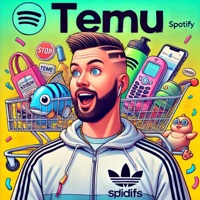 Temu (sugar mama) - Single - amorK