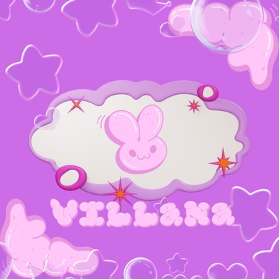 Villana - Single