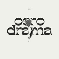 Cero Drama (feat. Túzar) - Single - IZEEY