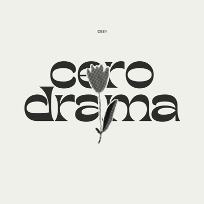 Cero Drama (feat. Túzar) - Single