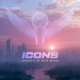 Angels In Our Mind Single
