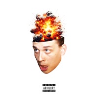 PÉZ - Single - Wxlfless