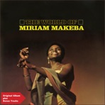 The World of Miriam Makeba