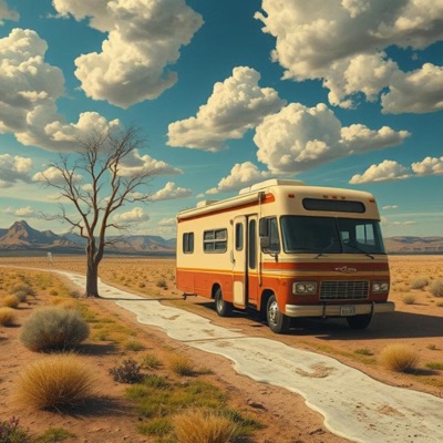 Breaking Bad - Single