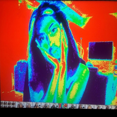 We're Just Teens - Single